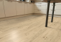 Preview: Vinylboden von CoreTec Yukon Authentics 50 FLX 04354