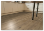 Preview: Vinylboden von CoreTec Regina Authentics 50 FLX 10139