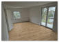 Preview: Vinylboden von CoreTec Regina Authentics 50 FLX 10139