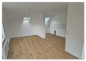 Preview: Vinylboden von CoreTec Regina Authentics 50 FLX 10139