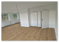 Preview: Vinylboden von CoreTec Regina Authentics 50 FLX 10139