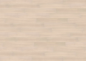 Preview: PLC296R Light Maple Cream