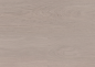 Preview: PL302R Soft Oak Silver