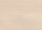 Preview: PL295R Soft Oak Salt