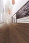 Preview: Enia Nantes und Nauders Walnut Preview: Enia Nantes und Nauders Walnut