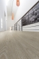 Preview: Enia Nantes und Nauders Oak Grey
