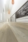 Preview: Enia Nantes und Nauders Rustic Olive Preview: Enia Nantes und Nauders Rustic Olive