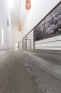 Preview: Enia Nantes und Nauders Rustic Dark Preview: Enia Nantes und Nauders Rustic Dark