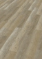 Preview: Enia Nantes und Nauders Rustic Olive Preview: Enia Nantes und Nauders Rustic Olive