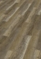 Preview: Enia Nantes und Nauders Rustic Brown Preview: Enia Nantes und Nauders Rustic Brown
