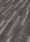 Preview: Enia Nantes und Nauders Rustic Dark Preview: Enia Nantes und Nauders Rustic Dark