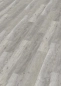 Preview: Enia Nantes und Nauders Rustic Grey Preview: Enia Nantes und Nauders Rustic Grey