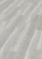 Preview: Enia Nantes und Nauders Rustic White Preview: Enia Nantes und Nauders Rustic White