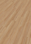Preview: Enia Nantes und Nauders Beech Preview: Enia Nantes und Nauders Beech