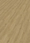 Preview: Enia Nantes und Nauders Oak Nature