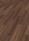 Preview: Enia Nantes und Nauders Walnut Preview: Enia Nantes und Nauders Walnut