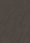 Preview: Enia Nantes und Nauders Oak Dark Preview: Enia Nantes und Nauders Oak Dark