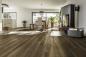 Preview: Enia Paris Walnut