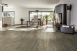 Preview: Enia Oak Rustic Preview: Enia Oak Rustic