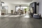 Preview: Enia Oak Olive Preview: Enia Oak Olive