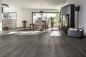 Preview: Enia Oak Dark Grey Preview: Enia Oak Dark Grey