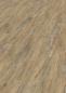 Preview: Enia Oak Rustic