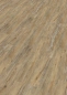 Preview: Enia Oak Rustic Preview: Enia Oak Rustic
