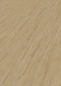 Preview: Enia Oak Cream