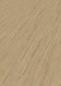 Preview: Enia Salzburg Oak Cream