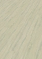 Preview: Enia Oak White Preview: Enia Oak White