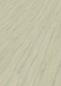 Preview: Enia Salzburg Oak White