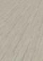 Preview: Enia Oak Grey