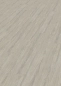Preview: Enia Oak Grey Preview: Enia Oak Grey