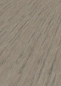 Preview: Enia Oak Olive Preview: Enia Oak Olive