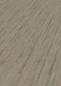 Preview: Enia Salzburg Oak Olive