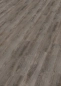 Preview: Enia Oak Dark Grey Preview: Enia Oak Dark Grey