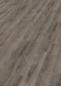 Preview: Enia Salzburg Oak Dark Grey