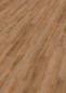 Preview: Enia Oak Brown