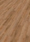 Preview: Enia Salzburg Oak Brown Preview: Enia Salzburg Oak Brown