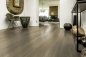 Preview: Enia Versailles Oak Cream Preview: Enia Versailles Oak Cream