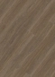 Preview: Enia SCHÖNBRUNN Oak Brown Preview: Enia SCHÖNBRUNN Oak Brown