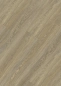 Preview: Enia Versailles Oak Cream Preview: Enia Versailles Oak Cream