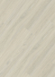 Preview: Enia Versailles Oak White Preview: Enia Versailles Oak White