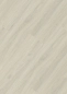 Preview: Enia SCHÖNBRUNN Oak White Preview: Enia SCHÖNBRUNN Oak White