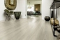 Preview: Enia SCHÖNBRUNN Oak White Preview: Enia SCHÖNBRUNN Oak White