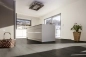 Preview: Enia Linz Oak Dark Grey Preview: Enia Linz Oak Dark Grey