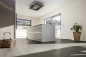 Preview: Enia Lyon Oak Grey Preview: Enia Lyon Oak Grey