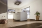 Preview: Enia Lyon Oak Living Preview: Enia Lyon Oak Living