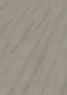 Preview: Enia Linz Oak Grey
