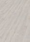 Preview: Enia Lyon Oak White
